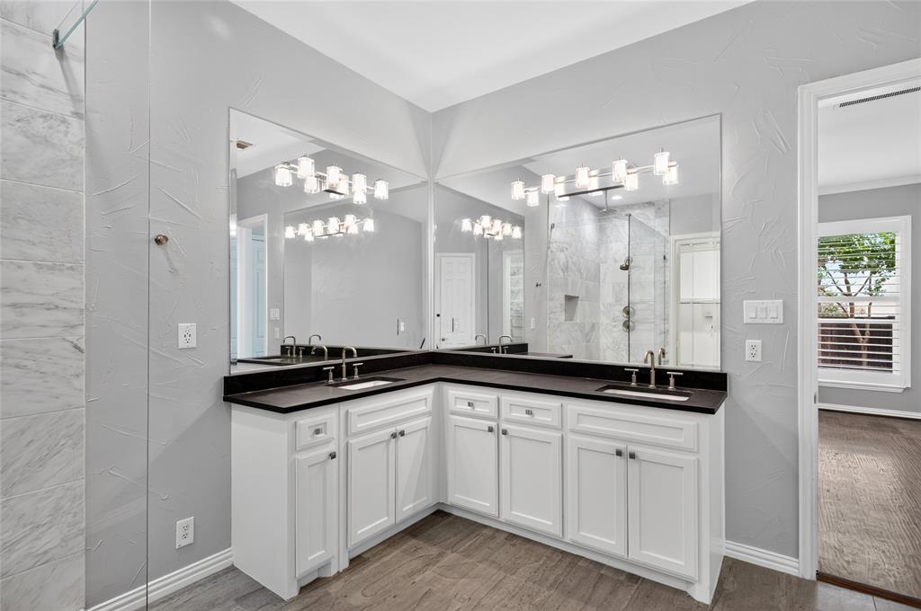 2424 Greymoore Drive, Frisco, TX 75034