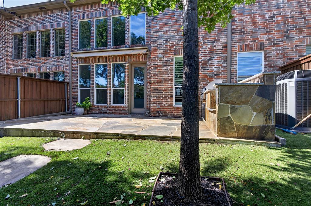 2424 Greymoore Drive, Frisco, TX 75034