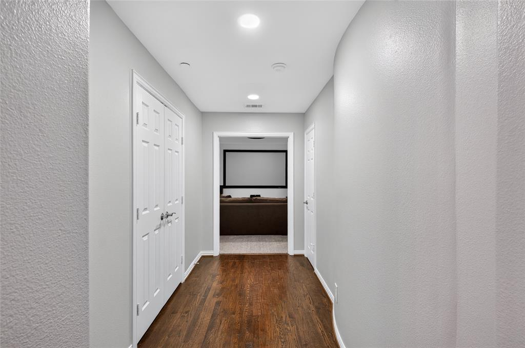 2424 Greymoore Drive, Frisco, TX 75034