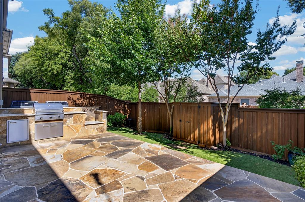 2424 Greymoore Drive, Frisco, TX 75034