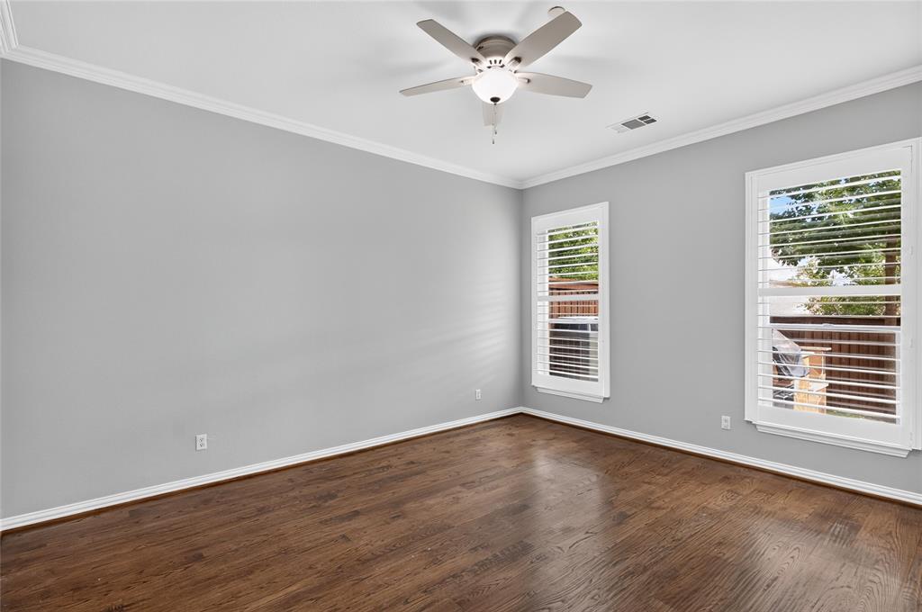 2424 Greymoore Drive, Frisco, TX 75034