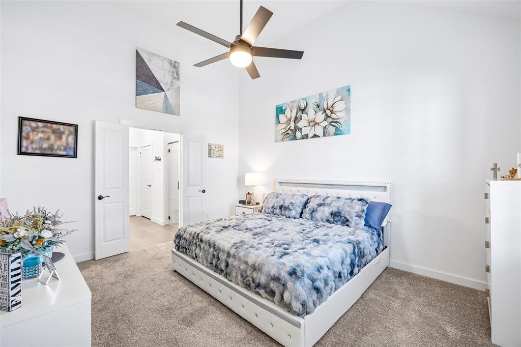 629 Casey Way, Wylie, TX 75098