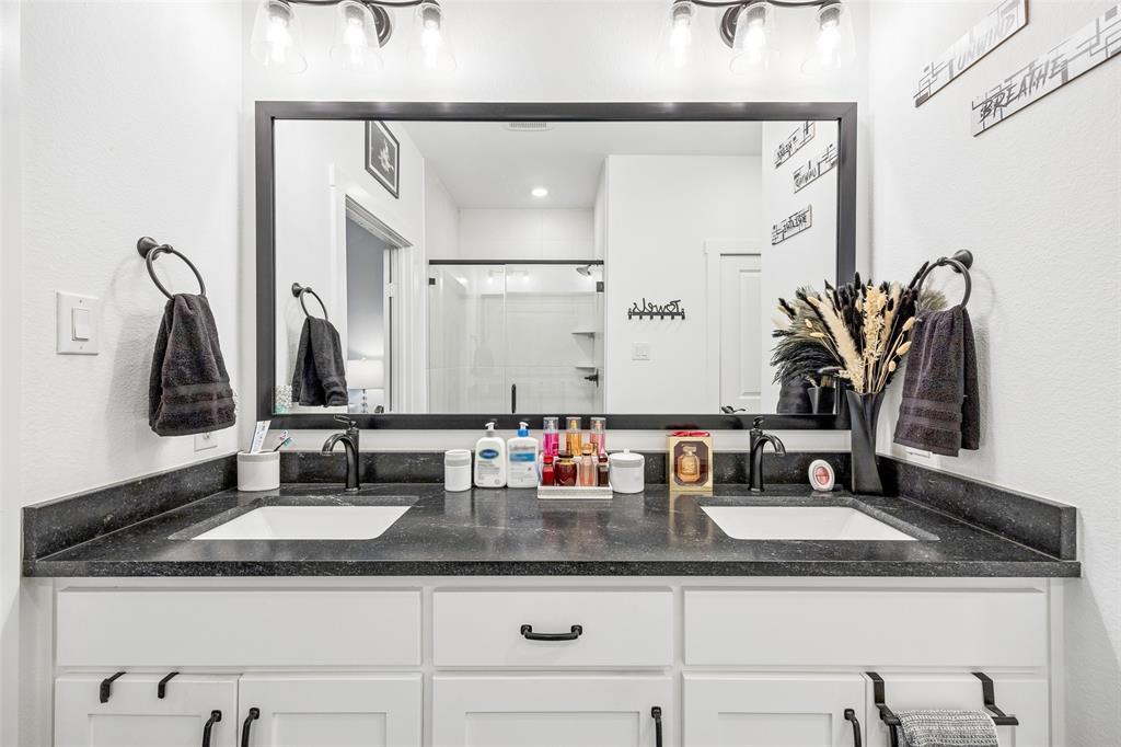 629 Casey Way, Wylie, TX 75098