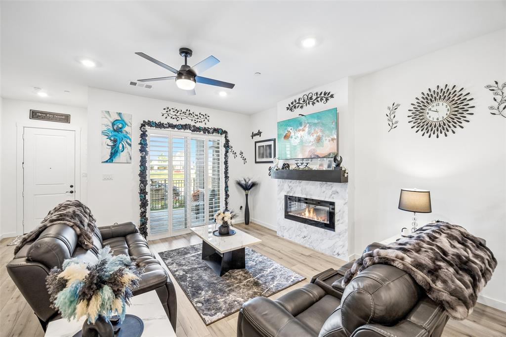 629 Casey Way, Wylie, TX 75098