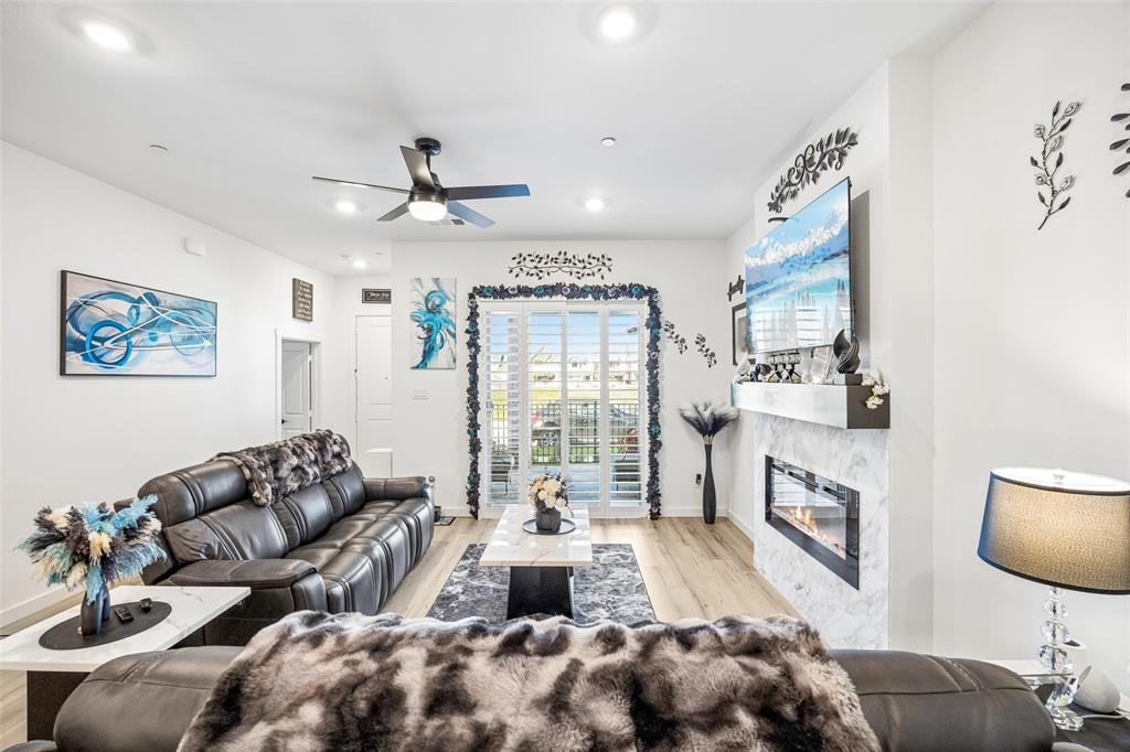 629 Casey Way, Wylie, TX 75098