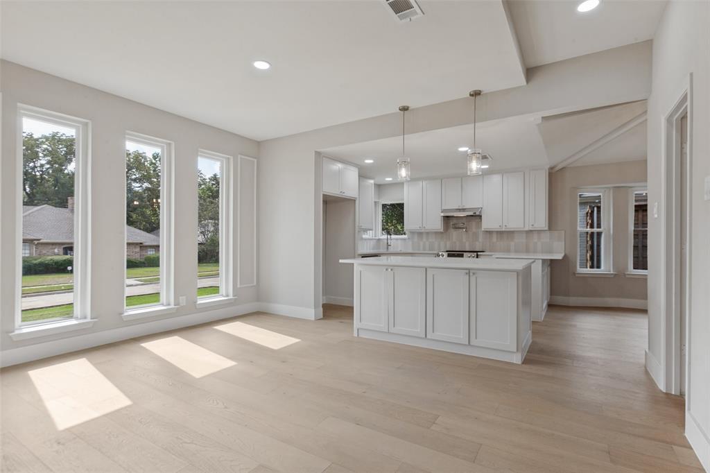 1909 Chestnut Hill Lane, Richardson, TX 75082
