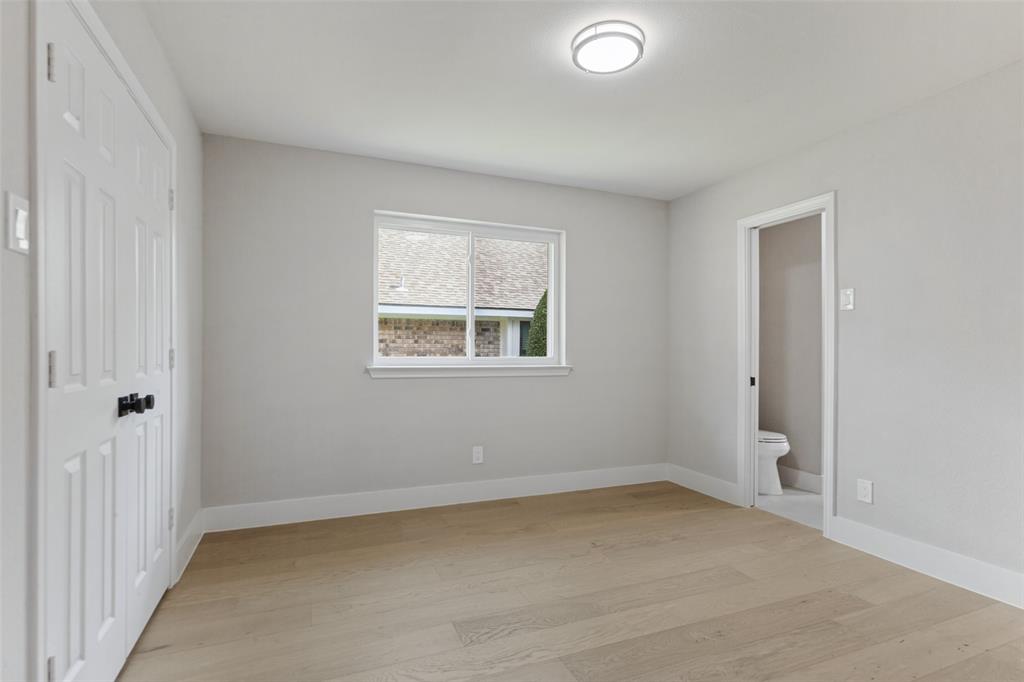 1909 Chestnut Hill Lane, Richardson, TX 75082