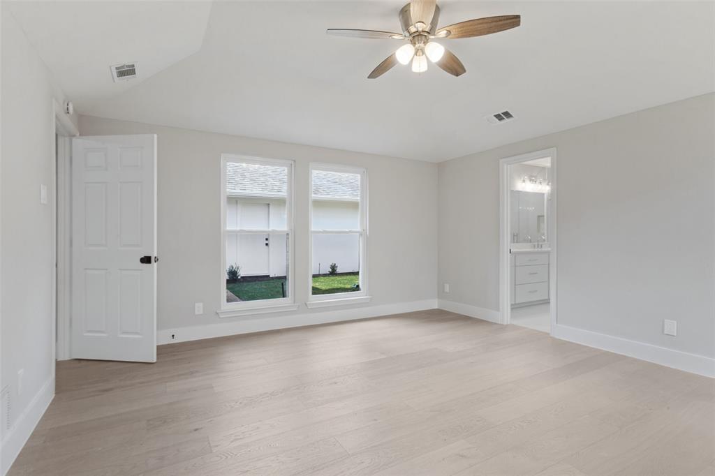 1909 Chestnut Hill Lane, Richardson, TX 75082
