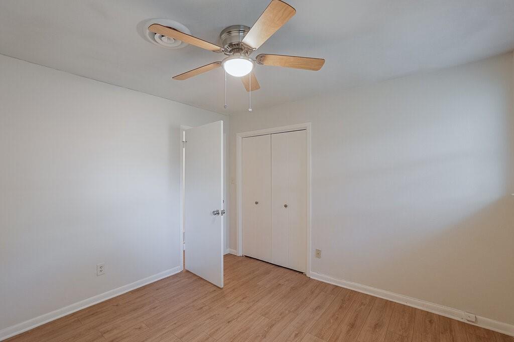 2709 Larkin Avenue, Fort Worth, TX 76133