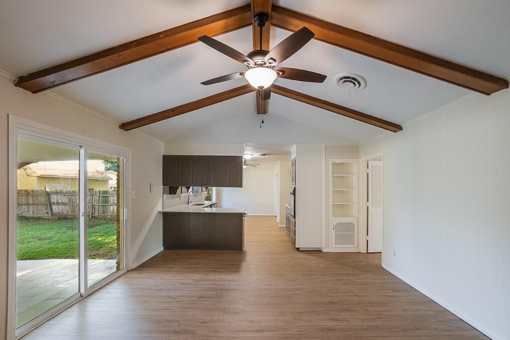 2709 Larkin Avenue, Fort Worth, TX 76133