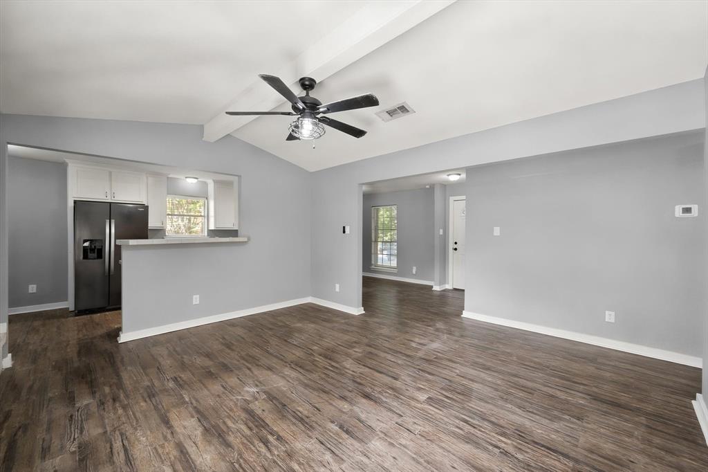 3003 Linda Drive, Ennis, TX 75119