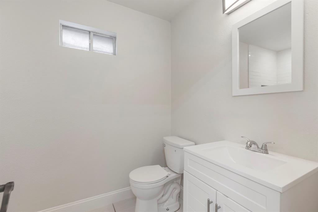 2301 Huntington Drive, Plano, TX 75075