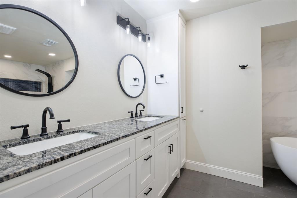 2301 Huntington Drive, Plano, TX 75075