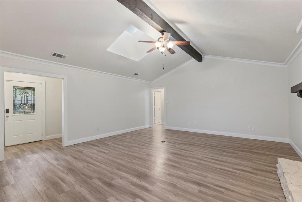 2301 Huntington Drive, Plano, TX 75075