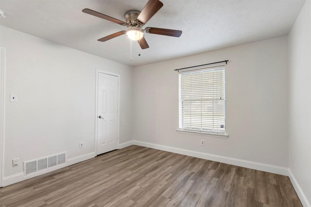 2301 Huntington Drive, Plano, TX 75075