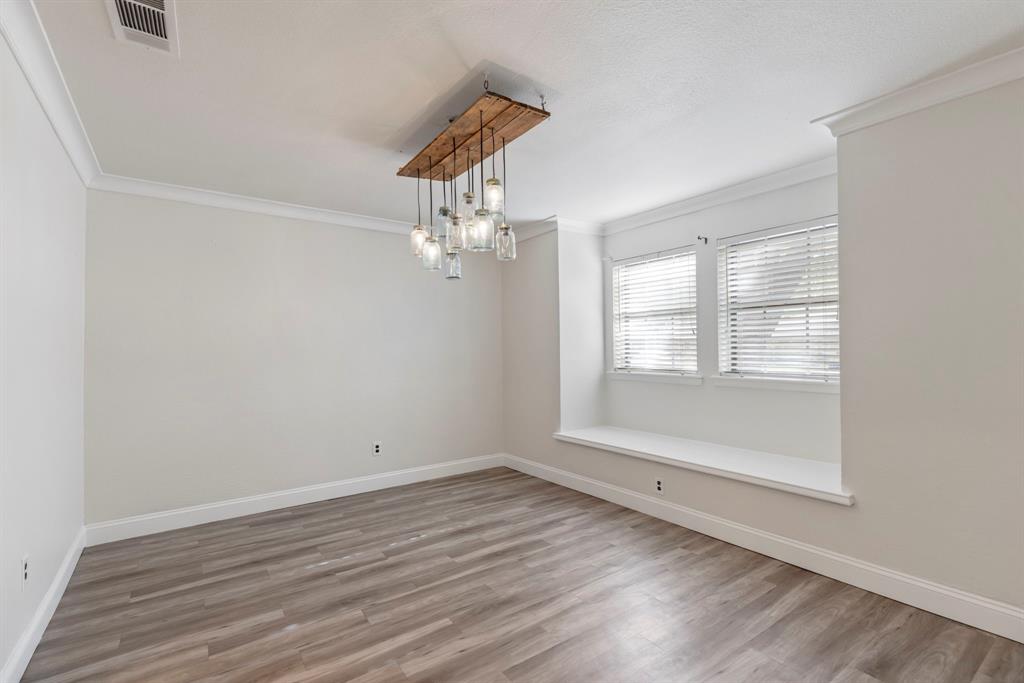 2301 Huntington Drive, Plano, TX 75075