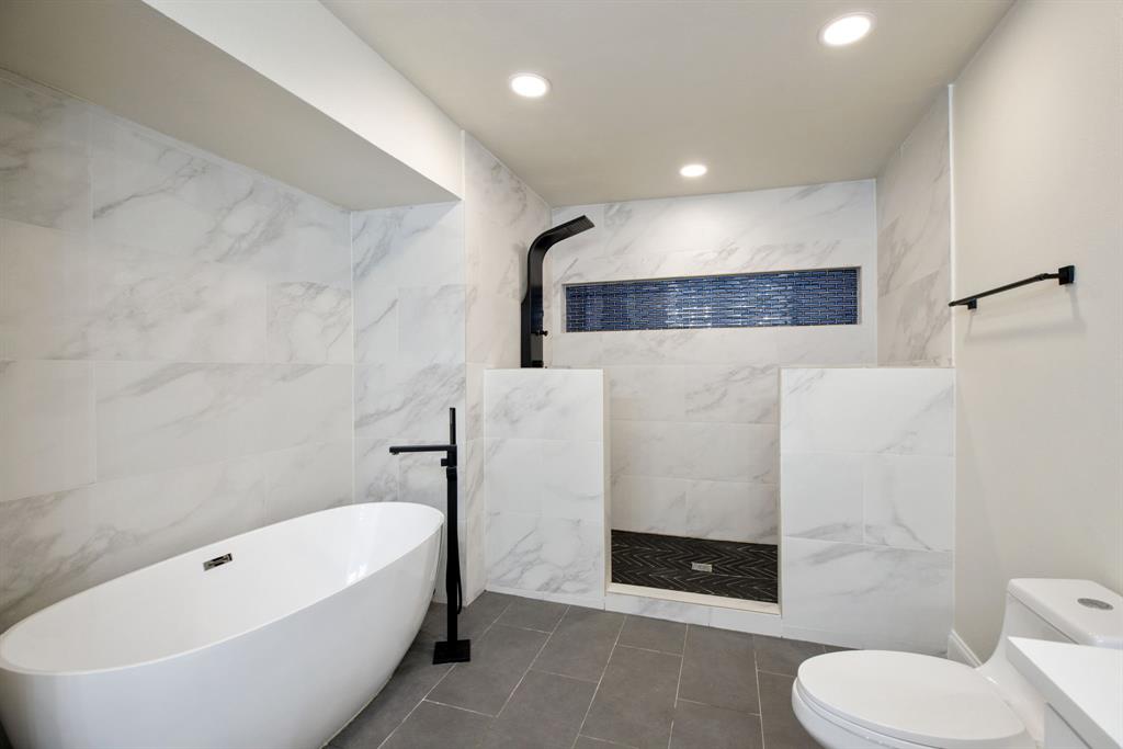 2301 Huntington Drive, Plano, TX 75075