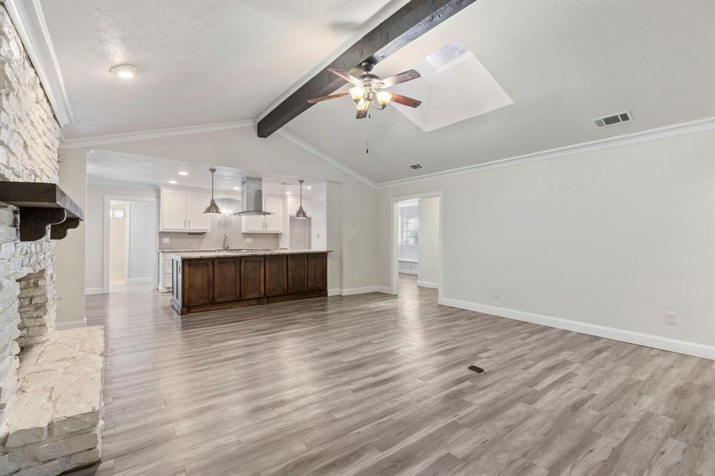 2301 Huntington Drive, Plano, TX 75075