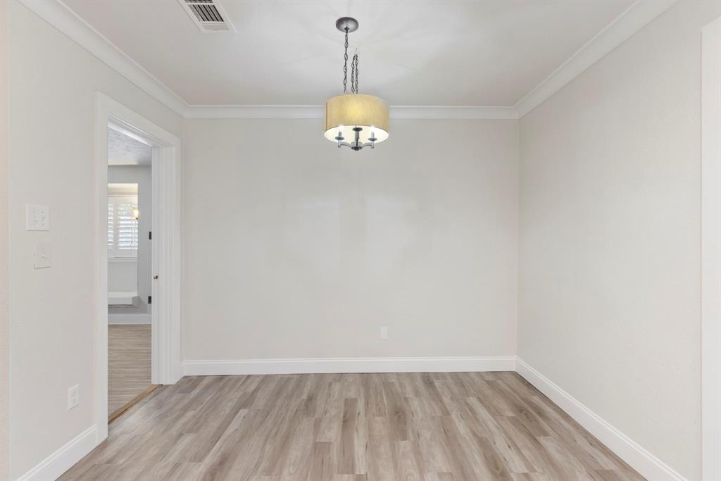 2301 Huntington Drive, Plano, TX 75075