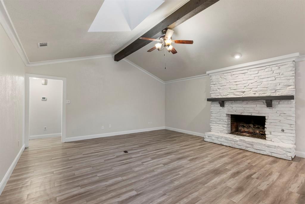 2301 Huntington Drive, Plano, TX 75075