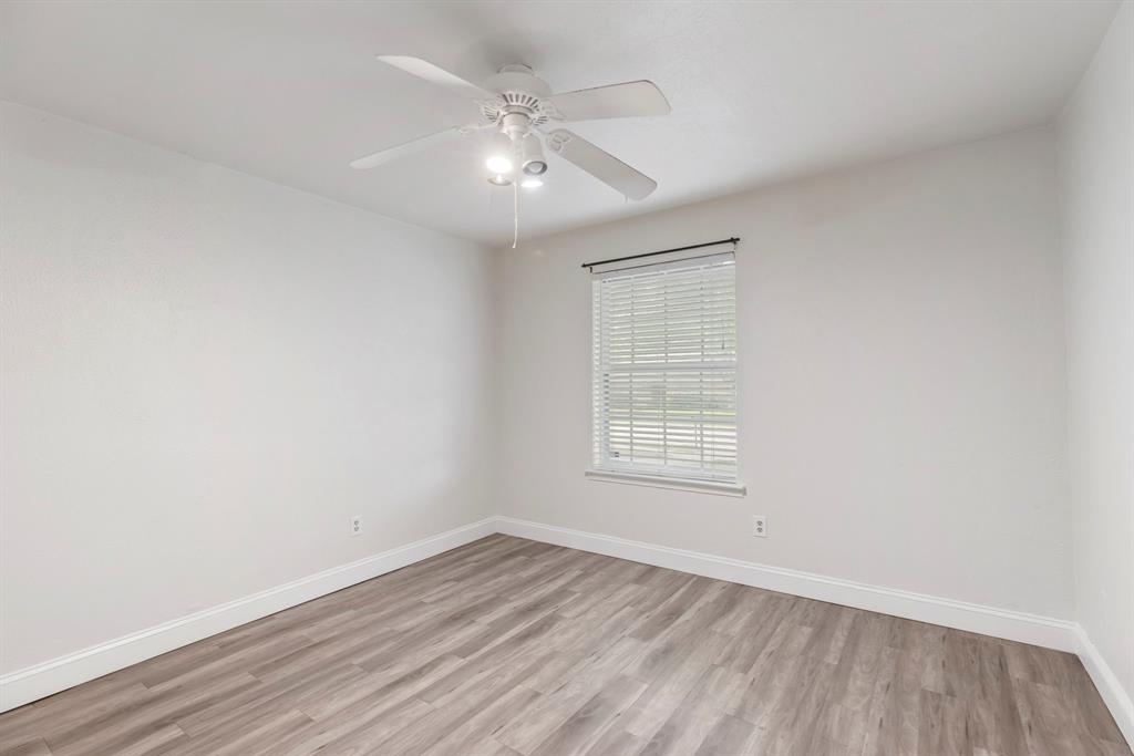 2301 Huntington Drive, Plano, TX 75075