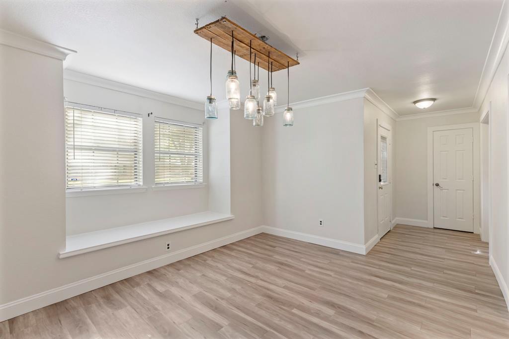 2301 Huntington Drive, Plano, TX 75075