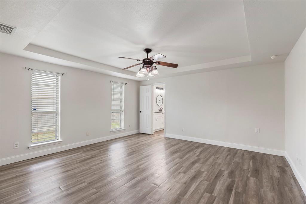 2301 Huntington Drive, Plano, TX 75075