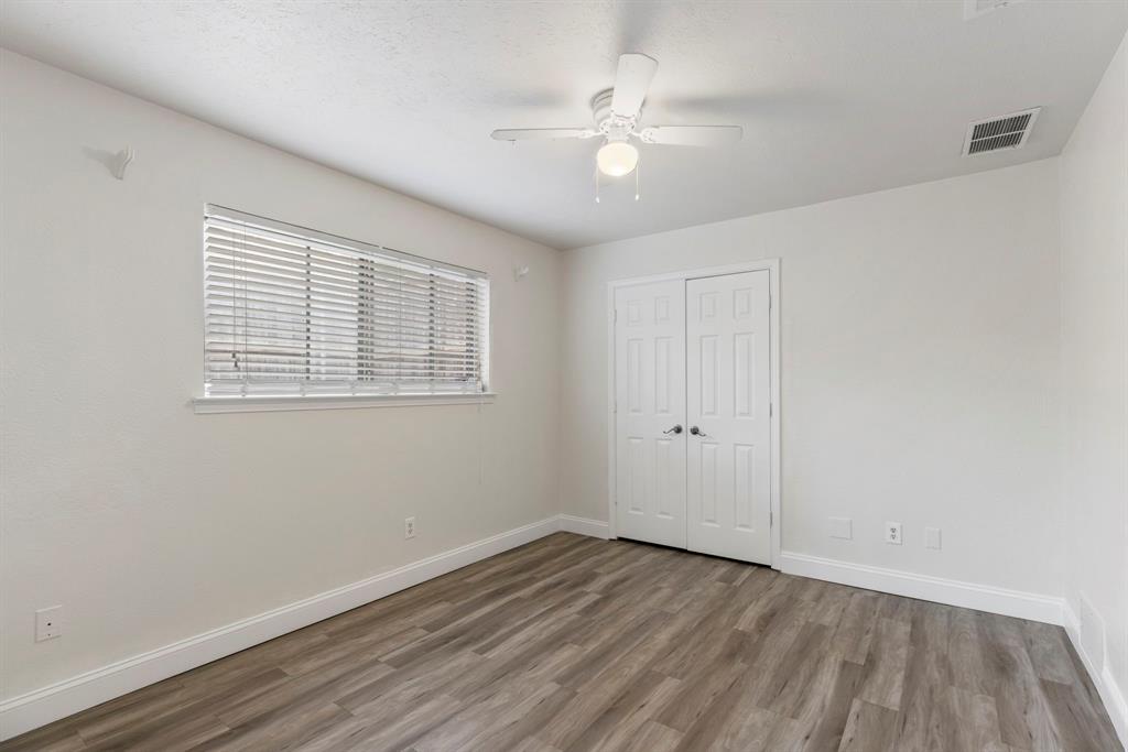 2301 Huntington Drive, Plano, TX 75075