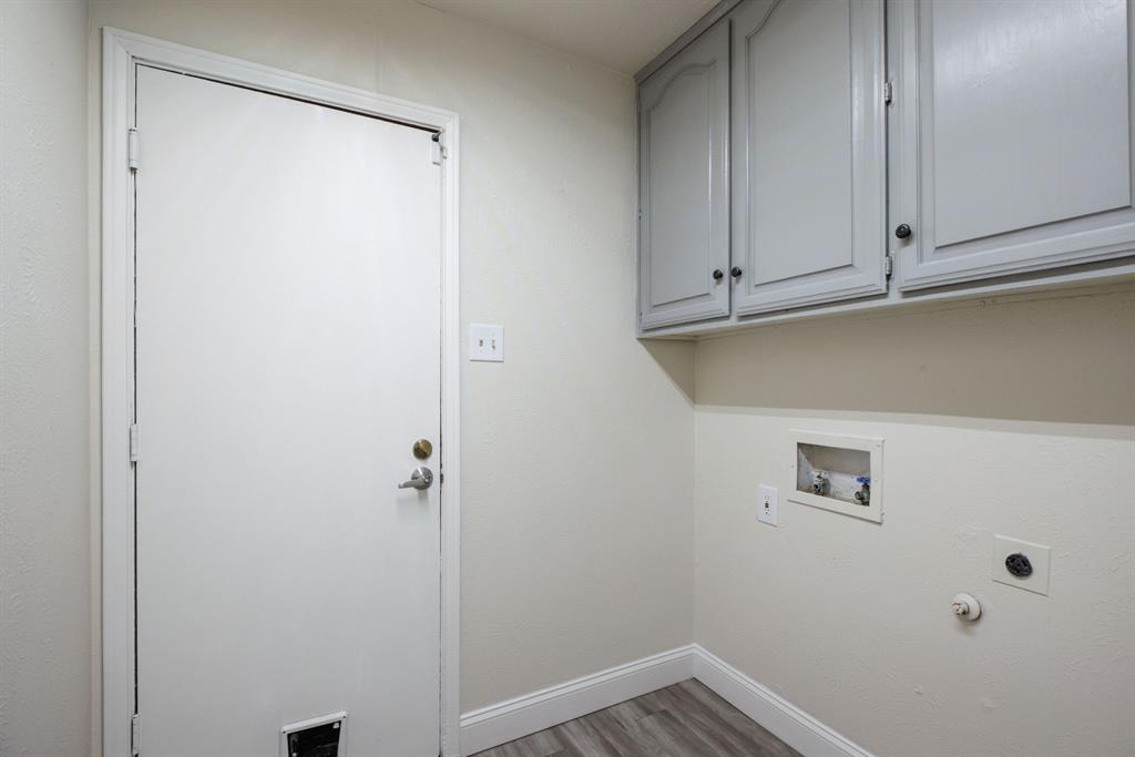 2301 Huntington Drive, Plano, TX 75075