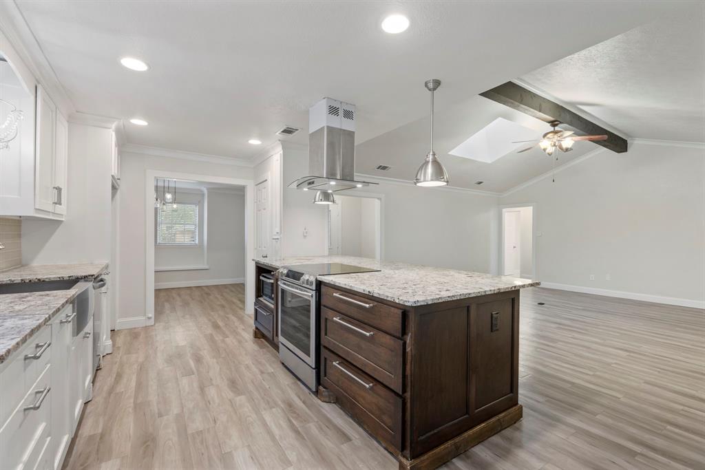 2301 Huntington Drive, Plano, TX 75075