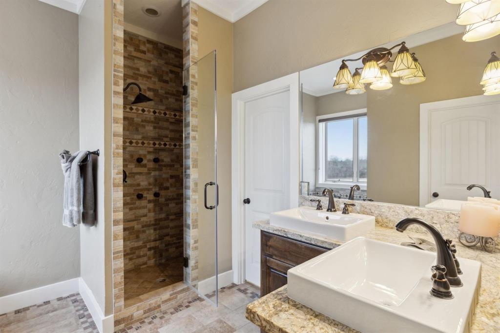 2881 N Star Drive, Celina, TX 75009 2881 N Star Drive, Celina, TX 75009