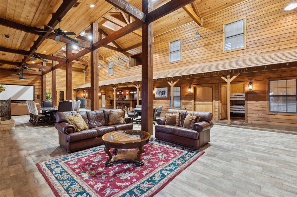 2881 N Star Drive, Celina, TX 75009