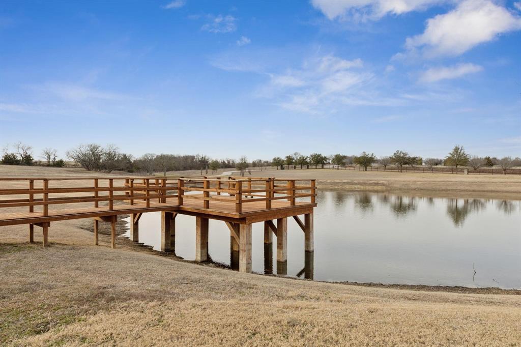 2881 N Star Drive, Celina, TX 75009