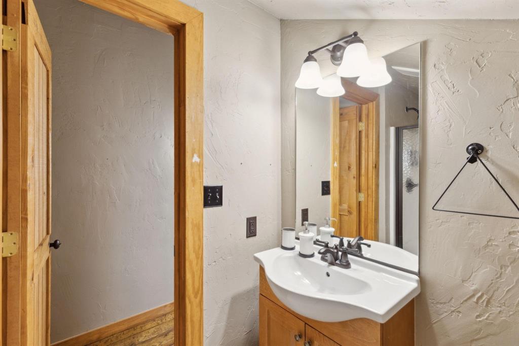 2881 N Star Drive, Celina, TX 75009