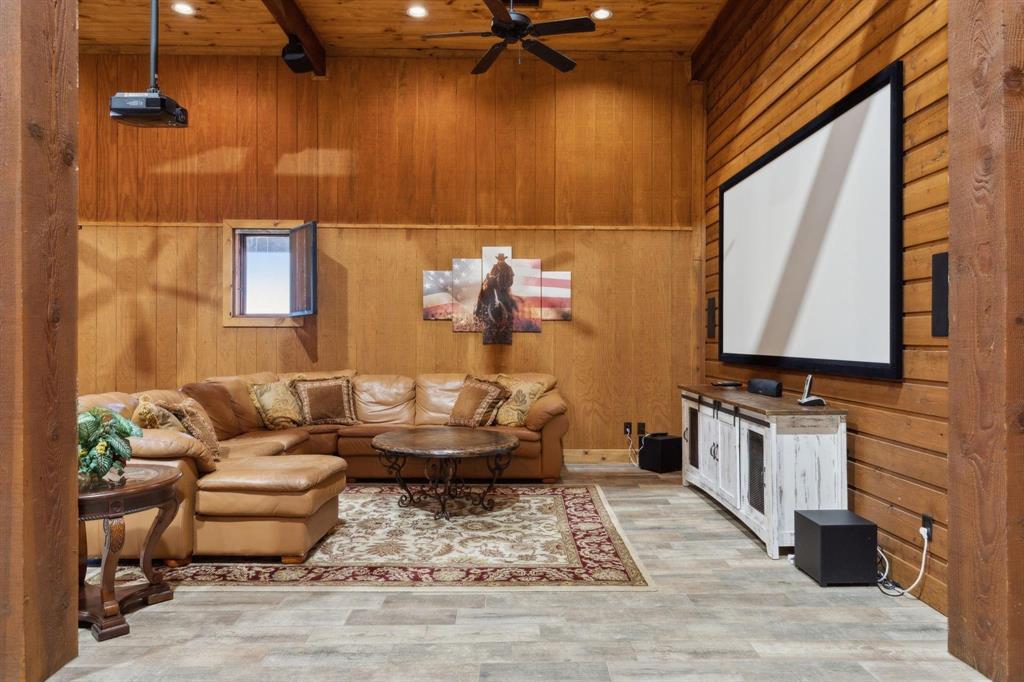 2881 N Star Drive, Celina, TX 75009