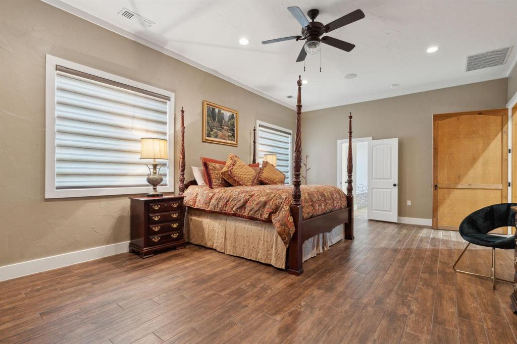 2881 N Star Drive, Celina, TX 75009