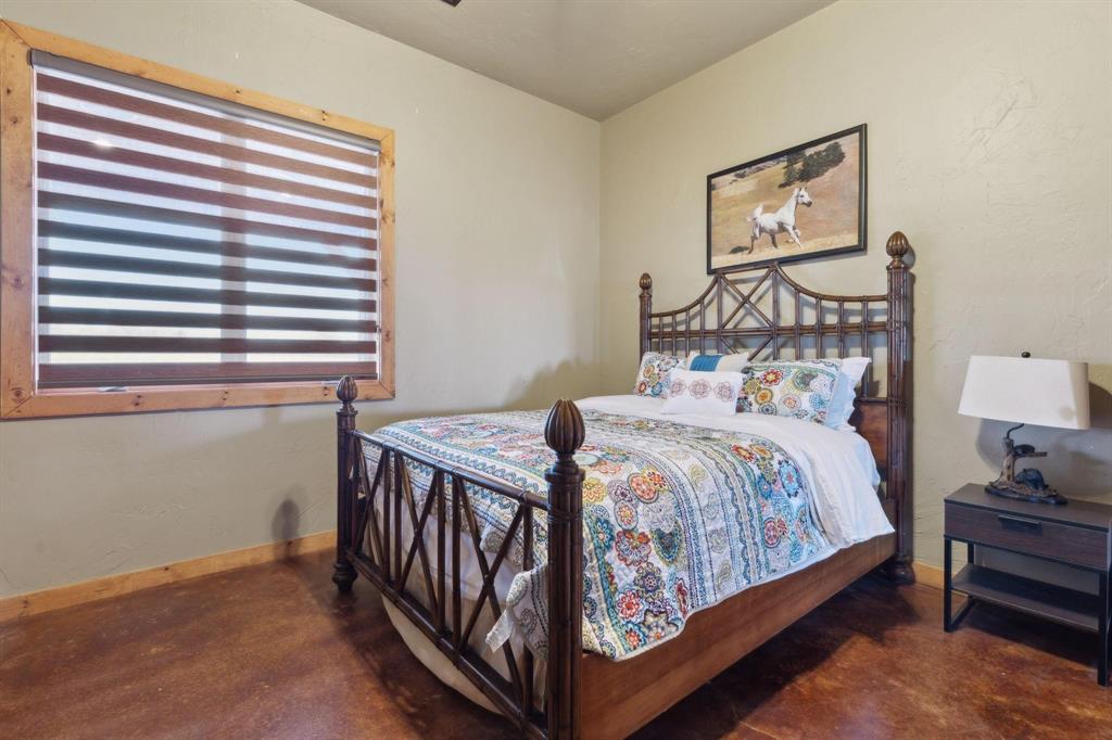 2881 N Star Drive, Celina, TX 75009 2881 N Star Drive, Celina, TX 75009