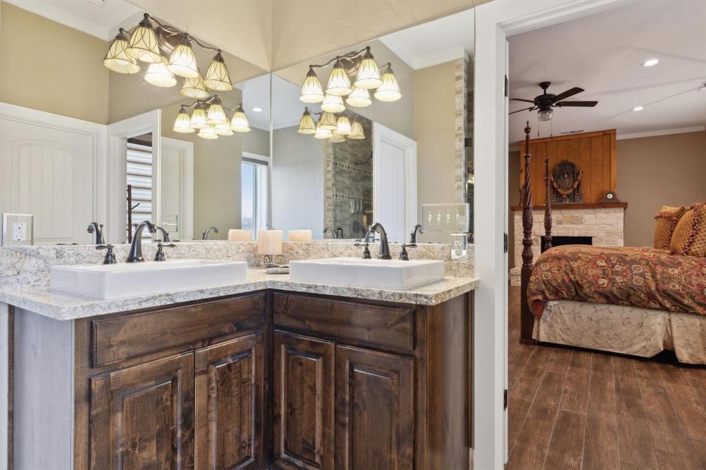 2881 N Star Drive, Celina, TX 75009