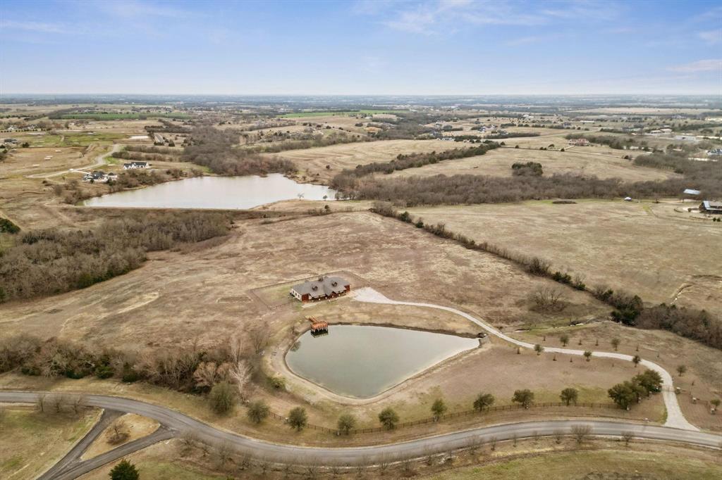 2881 N Star Drive, Celina, TX 75009 2881 N Star Drive, Celina, TX 75009
