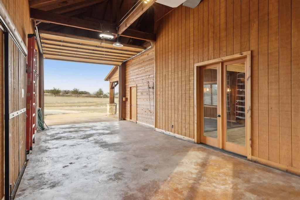 2881 N Star Drive, Celina, TX 75009 2881 N Star Drive, Celina, TX 75009