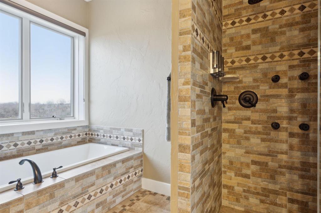2881 N Star Drive, Celina, TX 75009