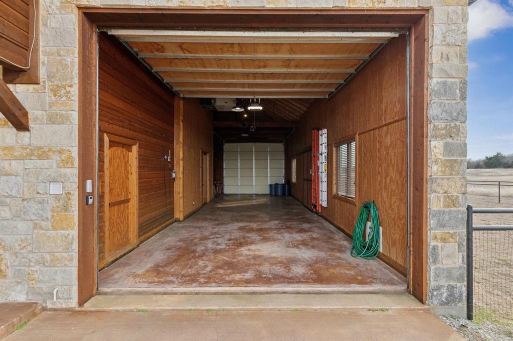 2881 N Star Drive, Celina, TX 75009