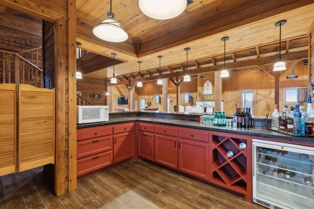 2881 N Star Drive, Celina, TX 75009