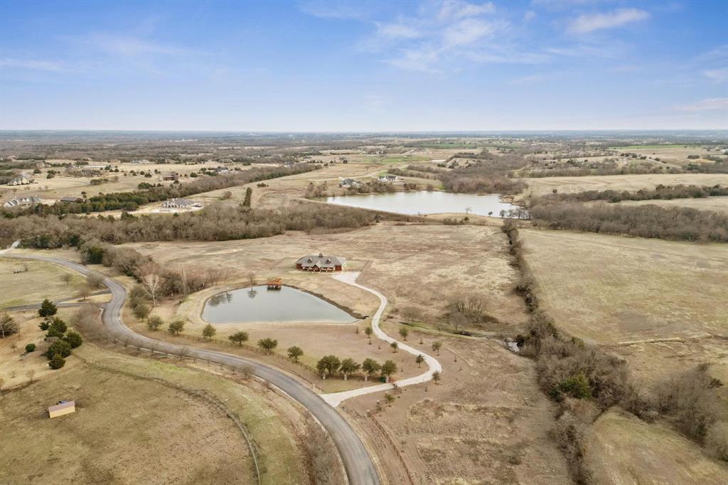 2881 N Star Drive, Celina, TX 75009
