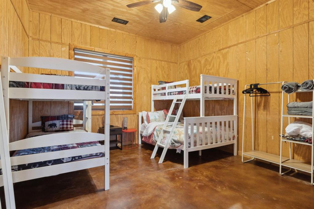 2881 N Star Drive, Celina, TX 75009