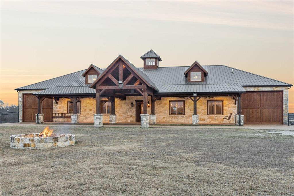 2881 N Star Drive, Celina, TX 75009 2881 N Star Drive, Celina, TX 75009