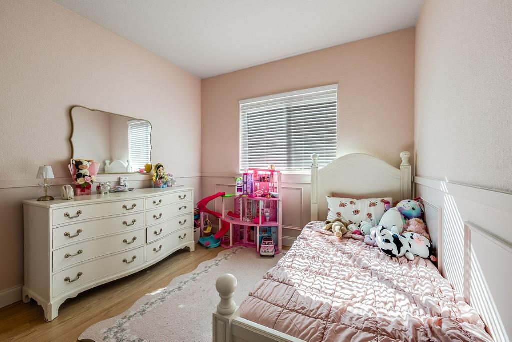 4007 Indian Paintbrush Lane, Heartland, TX 75126