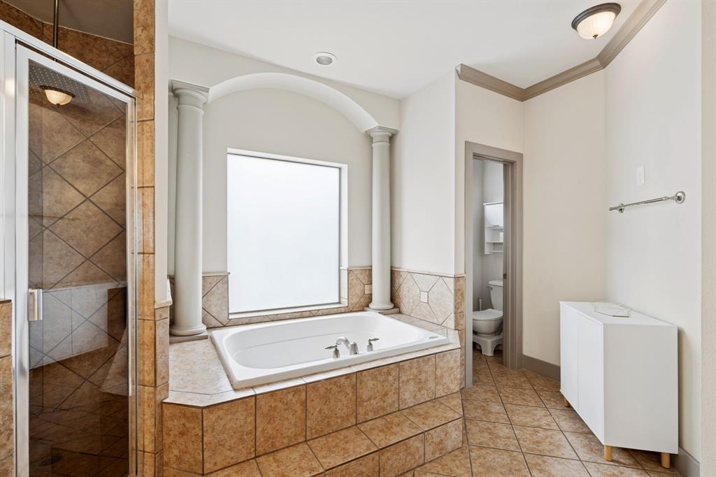 4123 Lafayette Street, Dallas, TX 75204