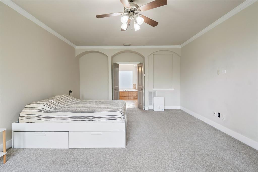 4123 Lafayette Street, Dallas, TX 75204