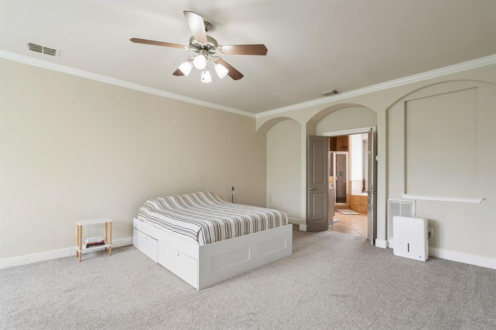 4123 Lafayette Street, Dallas, TX 75204